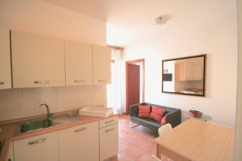 Villa Emilia Lignano Sabbiadoro Exteriér fotografie
